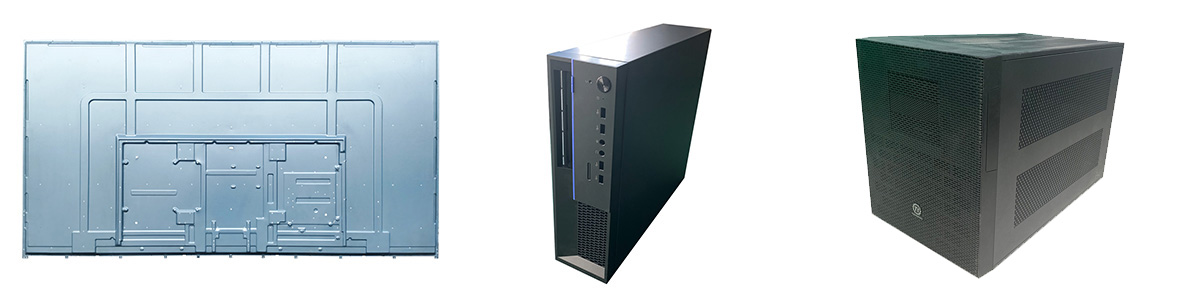 第四張幻燈圖片