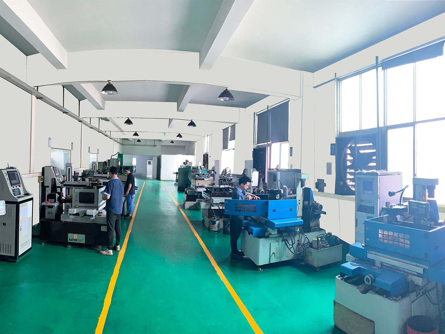 第六張幻燈圖片