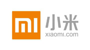 小(xiǎo)米